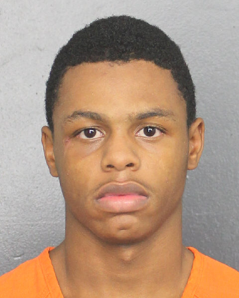 Michael Bush Info, Photos, Data, and More / Michael Bush TriCountyBusts / Is Michael Bush on Social Media Like Facebook, Instagram abd Twitter?