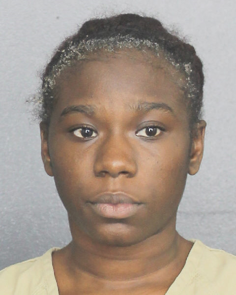 Chaminda Sainvil Info, Photos, Data, and More / Chaminda Sainvil TriCountyBusts / Is Chaminda Sainvil on Social Media Like Facebook, Instagram abd Twitter?