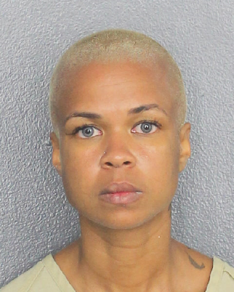 Sophia Adams Info, Photos, Data, and More / Sophia Adams TriCountyBusts / Is Sophia Adams on Social Media Like Facebook, Instagram abd Twitter?