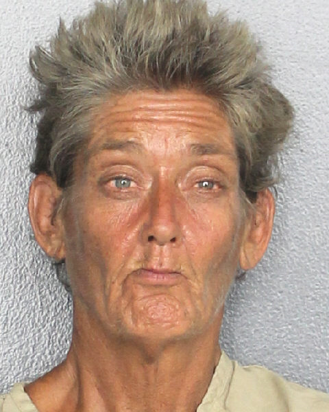 Jandra Parker Info, Photos, Data, and More / Jandra Parker TriCountyBusts / Is Jandra Parker on Social Media Like Facebook, Instagram abd Twitter?