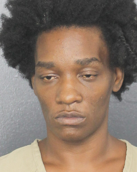 Yolanda Williams Info, Photos, Data, and More / Yolanda Williams TriCountyBusts / Is Yolanda Williams on Social Media Like Facebook, Instagram abd Twitter?