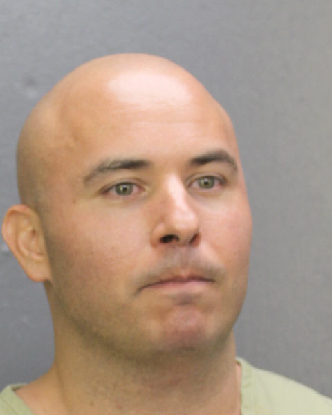 John Palmisano Info, Photos, Data, and More / John Palmisano TriCountyBusts / Is John Palmisano on Social Media Like Facebook, Instagram abd Twitter?