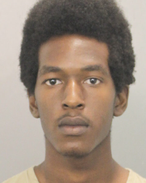 Nathan Williams Info, Photos, Data, and More / Nathan Williams TriCountyBusts / Is Nathan Williams on Social Media Like Facebook, Instagram abd Twitter?
