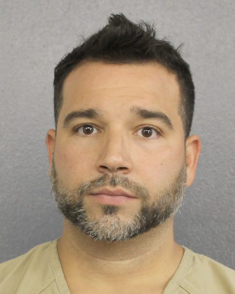 Edgar Hernandez Info, Photos, Data, and More / Edgar Hernandez TriCountyBusts / Is Edgar Hernandez on Social Media Like Facebook, Instagram abd Twitter?