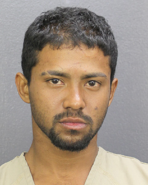 Christopher Pineda Info, Photos, Data, and More / Christopher Pineda TriCountyBusts / Is Christopher Pineda on Social Media Like Facebook, Instagram abd Twitter?