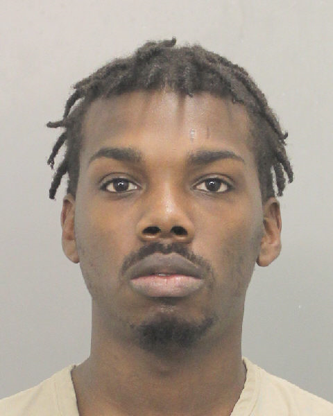 Michael Thompson Info, Photos, Data, and More / Michael Thompson TriCountyBusts / Is Michael Thompson on Social Media Like Facebook, Instagram abd Twitter?
