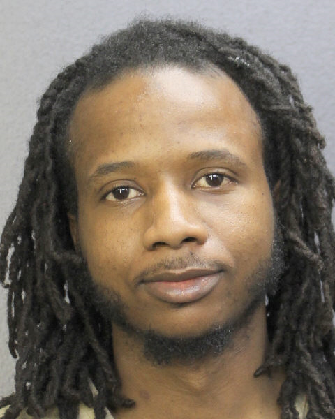 Arthur Nelson Info, Photos, Data, and More / Arthur Nelson TriCountyBusts / Is Arthur Nelson on Social Media Like Facebook, Instagram abd Twitter?