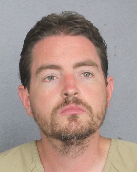 John Holladay Info, Photos, Data, and More / John Holladay TriCountyBusts / Is John Holladay on Social Media Like Facebook, Instagram abd Twitter?