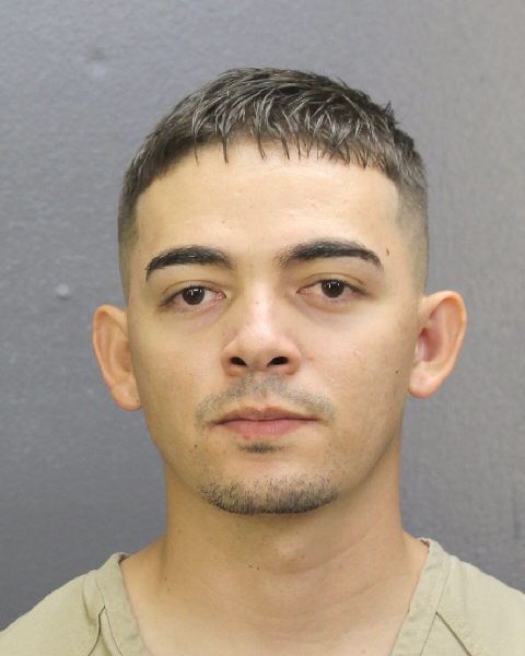 Cristian Ruiz Munoz Info, Photos, Data, and More / Cristian Ruiz Munoz TriCountyBusts / Is Cristian Ruiz Munoz on Social Media Like Facebook, Instagram abd Twitter?