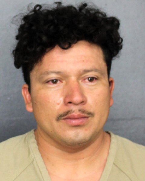 Lisandro Leonida Tema Alvarado Info, Photos, Data, and More / Lisandro Leonida Tema Alvarado TriCountyBusts / Is Lisandro Leonida Tema Alvarado on Social Media Like Facebook, Instagram abd Twitter?