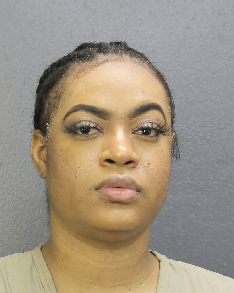Roseann Lenford Info, Photos, Data, and More / Roseann Lenford TriCountyBusts / Is Roseann Lenford on Social Media Like Facebook, Instagram abd Twitter?