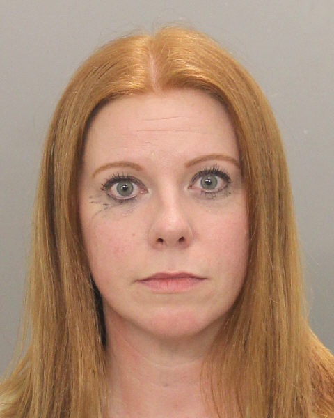 Courtney Elliott Info, Photos, Data, and More / Courtney Elliott TriCountyBusts / Is Courtney Elliott on Social Media Like Facebook, Instagram abd Twitter?