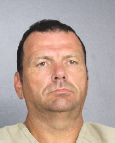 Jerry Brewer Info, Photos, Data, and More / Jerry Brewer TriCountyBusts / Is Jerry Brewer on Social Media Like Facebook, Instagram abd Twitter?