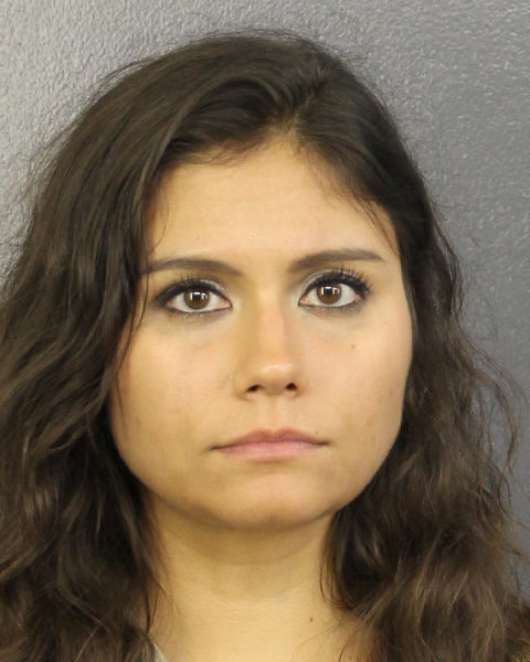 Michelle Schwager Info, Photos, Data, and More / Michelle Schwager TriCountyBusts / Is Michelle Schwager on Social Media Like Facebook, Instagram abd Twitter?