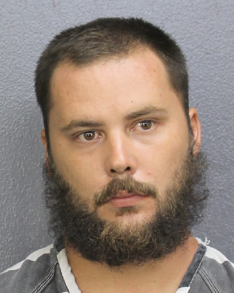 Justin Walker Info, Photos, Data, and More / Justin Walker TriCountyBusts / Is Justin Walker on Social Media Like Facebook, Instagram abd Twitter?