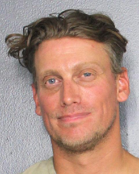 Theo Schol Info, Photos, Data, and More / Theo Schol TriCountyBusts / Is Theo Schol on Social Media Like Facebook, Instagram abd Twitter?
