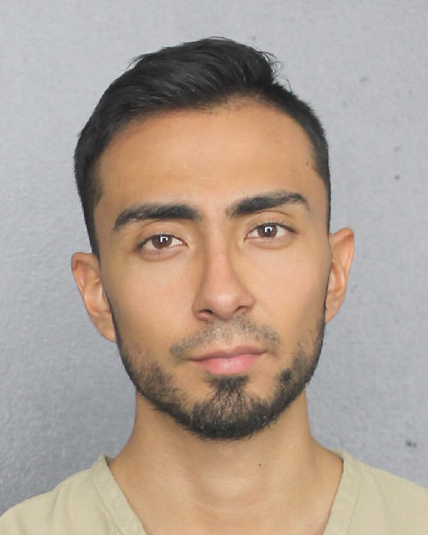Edvin Silva Medina Info, Photos, Data, and More / Edvin Silva Medina TriCountyBusts / Is Edvin Silva Medina on Social Media Like Facebook, Instagram abd Twitter?