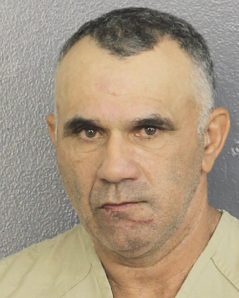 Ramon Ortega Martinez Info, Photos, Data, and More / Ramon Ortega Martinez TriCountyBusts / Is Ramon Ortega Martinez on Social Media Like Facebook, Instagram abd Twitter?