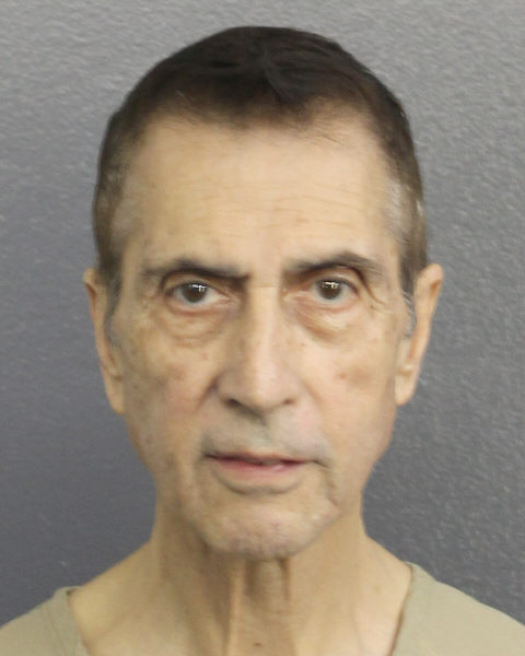 Jorge Rodriguez Info, Photos, Data, and More / Jorge Rodriguez TriCountyBusts / Is Jorge Rodriguez on Social Media Like Facebook, Instagram abd Twitter?