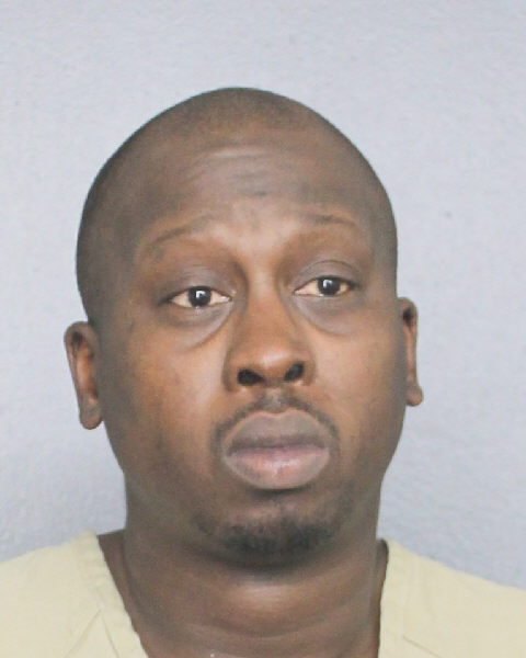 Garod Hodge Info, Photos, Data, and More / Garod Hodge TriCountyBusts / Is Garod Hodge on Social Media Like Facebook, Instagram abd Twitter?
