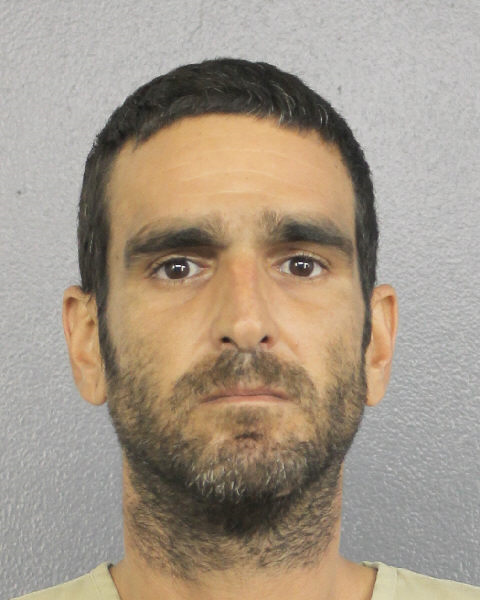 Kevin Watts Info, Photos, Data, and More / Kevin Watts TriCountyBusts / Is Kevin Watts on Social Media Like Facebook, Instagram abd Twitter?