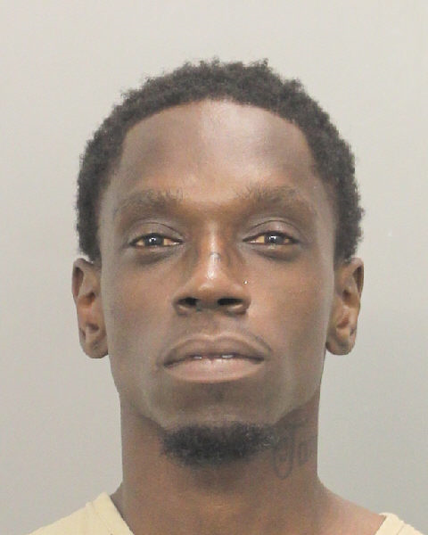 Edward Francois Info, Photos, Data, and More / Edward Francois TriCountyBusts / Is Edward Francois on Social Media Like Facebook, Instagram abd Twitter?
