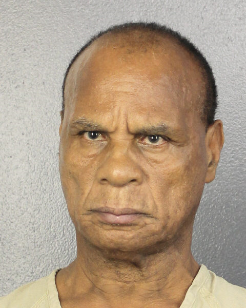 Donald Hibbert Info, Photos, Data, and More / Donald Hibbert TriCountyBusts / Is Donald Hibbert on Social Media Like Facebook, Instagram abd Twitter?