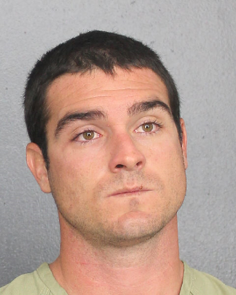 Matthew Byrd Info, Photos, Data, and More / Matthew Byrd TriCountyBusts / Is Matthew Byrd on Social Media Like Facebook, Instagram abd Twitter?