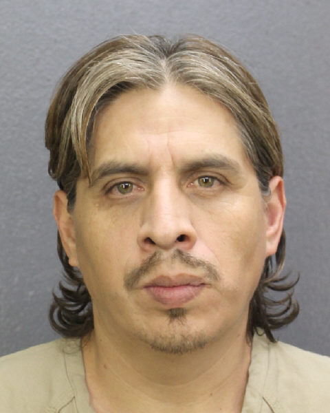 Cesar Garcia Velasquez Info, Photos, Data, and More / Cesar Garcia Velasquez TriCountyBusts / Is Cesar Garcia Velasquez on Social Media Like Facebook, Instagram abd Twitter?