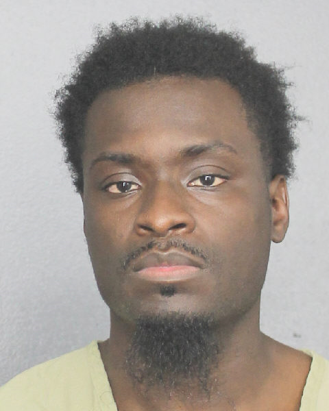 Reinaldo Mondestin Records Reinaldo Mondestin / Reinaldo Mondestin Photos Reinaldo Mondestin