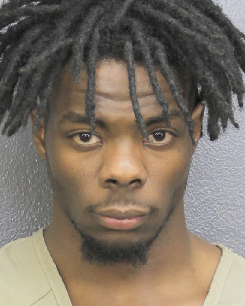 Antonio Watts Info, Photos, Data, and More / Antonio Watts TriCountyBusts / Is Antonio Watts on Social Media Like Facebook, Instagram abd Twitter?