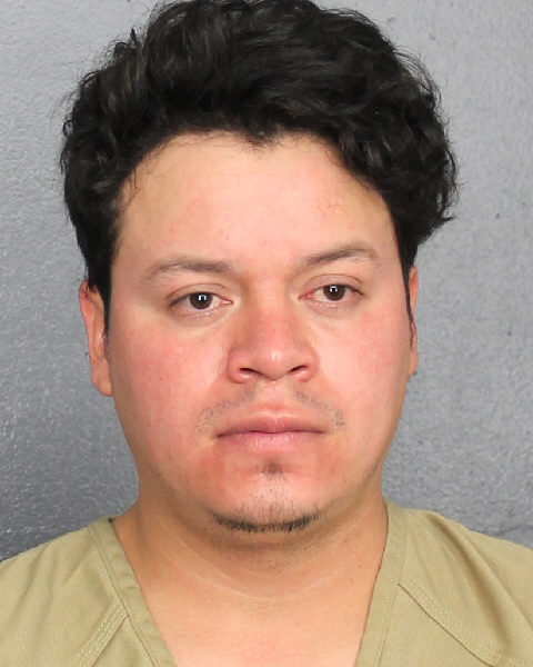 Adrian Perez Calderon Info, Photos, Data, and More / Adrian Perez Calderon TriCountyBusts / Is Adrian Perez Calderon on Social Media Like Facebook, Instagram abd Twitter?