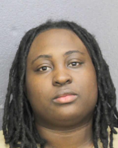 Brittany Chatman Info, Photos, Data, and More / Brittany Chatman TriCountyBusts / Is Brittany Chatman on Social Media Like Facebook, Instagram abd Twitter?