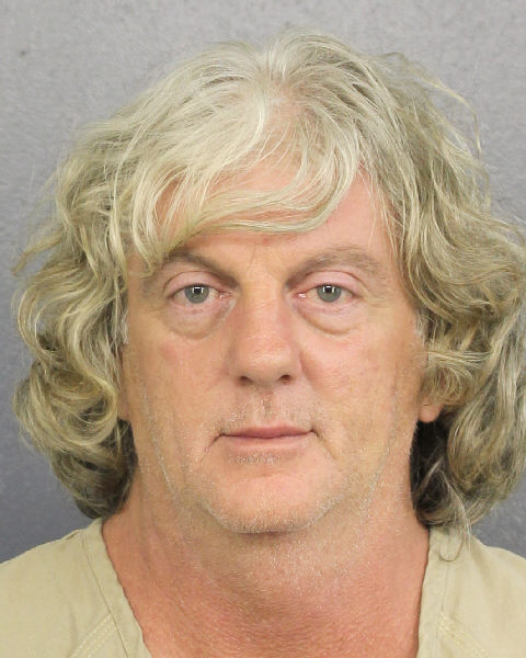 John Parrish Info, Photos, Data, and More / John Parrish TriCountyBusts / Is John Parrish on Social Media Like Facebook, Instagram abd Twitter?