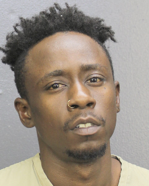 Deandre Mcdonald Info, Photos, Data, and More / Deandre Mcdonald TriCountyBusts / Is Deandre Mcdonald on Social Media Like Facebook, Instagram abd Twitter?