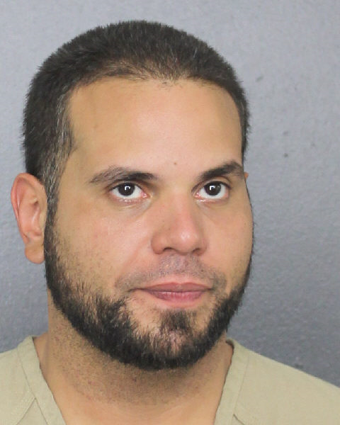 Weldy Lopez Info, Photos, Data, and More / Weldy Lopez TriCountyBusts / Is Weldy Lopez on Social Media Like Facebook, Instagram abd Twitter?