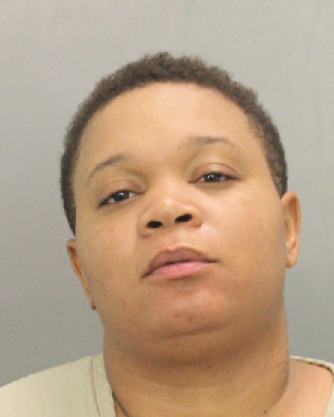 Jasmaine Pierre Info, Photos, Data, and More / Jasmaine Pierre TriCountyBusts / Is Jasmaine Pierre on Social Media Like Facebook, Instagram abd Twitter?
