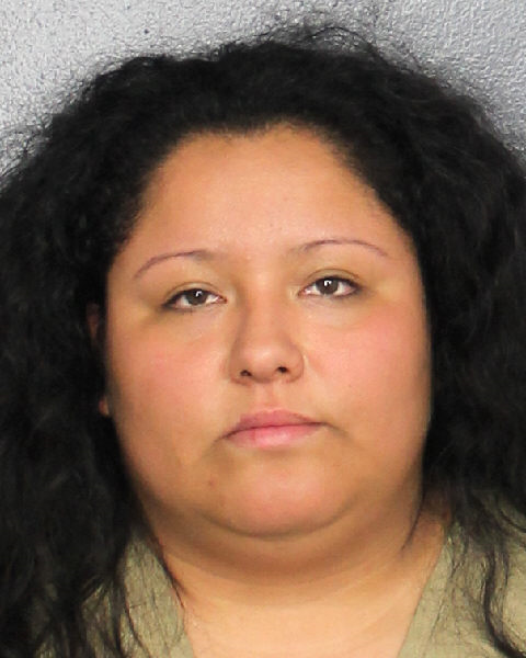 Katherine Zaldivar Valladares Info, Photos, Data, and More / Katherine Zaldivar Valladares TriCountyBusts / Is Katherine Zaldivar Valladares on Social Media Like Facebook, Instagram abd Twitter?