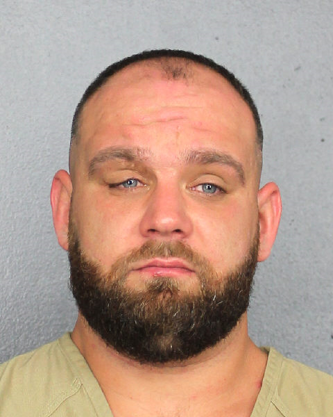 Dustin Mabe Info, Photos, Data, and More / Dustin Mabe TriCountyBusts / Is Dustin Mabe on Social Media Like Facebook, Instagram abd Twitter?