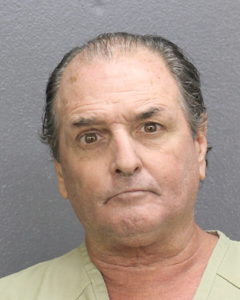 Wynn Errico Info, Photos, Data, and More / Wynn Errico TriCountyBusts / Is Wynn Errico on Social Media Like Facebook, Instagram abd Twitter?