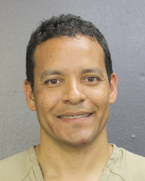 Gabriel Tovar Info, Photos, Data, and More / Gabriel Tovar TriCountyBusts / Is Gabriel Tovar on Social Media Like Facebook, Instagram abd Twitter?