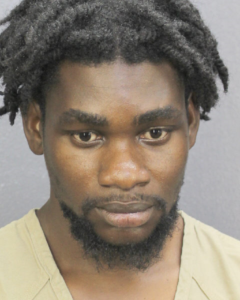 Andre Martin Info, Photos, Data, and More / Andre Martin TriCountyBusts / Is Andre Martin on Social Media Like Facebook, Instagram abd Twitter?
