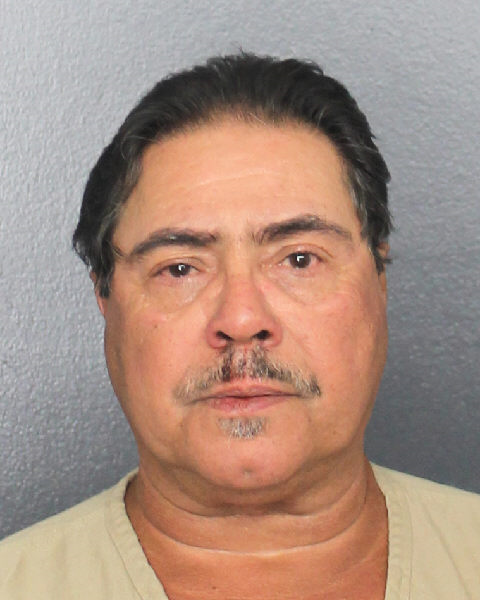 Lorenzo Brandi Info, Photos, Data, and More / Lorenzo Brandi TriCountyBusts / Is Lorenzo Brandi on Social Media Like Facebook, Instagram abd Twitter?