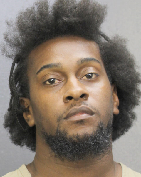 Henry Hollis Info, Photos, Data, and More / Henry Hollis TriCountyBusts / Is Henry Hollis on Social Media Like Facebook, Instagram abd Twitter?
