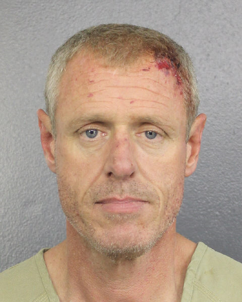 Matthew Parks Info, Photos, Data, and More / Matthew Parks TriCountyBusts / Is Matthew Parks on Social Media Like Facebook, Instagram abd Twitter?