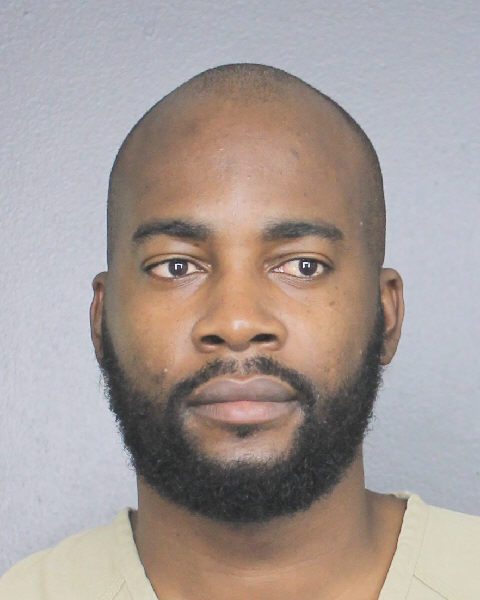 Damian Llewelyn Info, Photos, Data, and More / Damian Llewelyn TriCountyBusts / Is Damian Llewelyn on Social Media Like Facebook, Instagram abd Twitter?