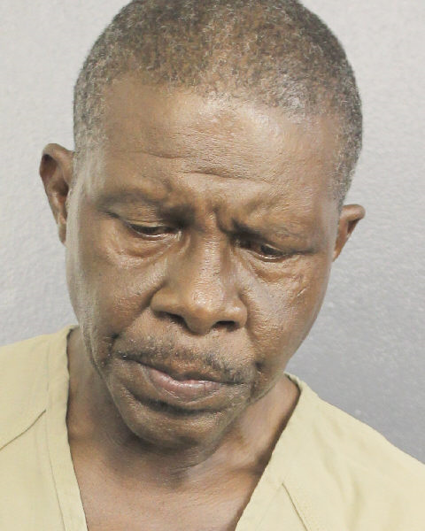 Alton Johnson Info, Photos, Data, and More / Alton Johnson TriCountyBusts / Is Alton Johnson on Social Media Like Facebook, Instagram abd Twitter?