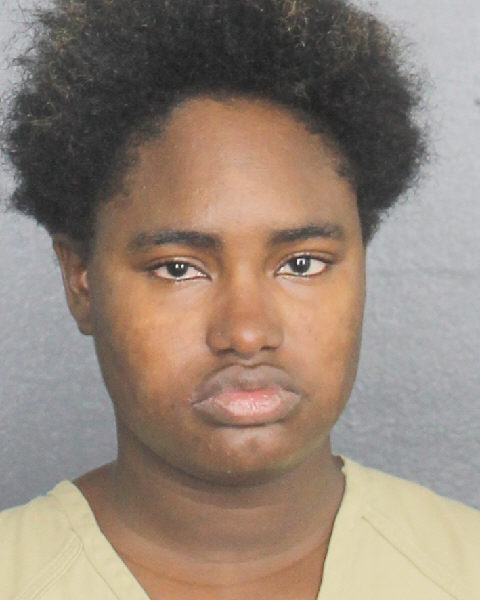 Jarquavion Williams Info, Photos, Data, and More / Jarquavion Williams TriCountyBusts / Is Jarquavion Williams on Social Media Like Facebook, Instagram abd Twitter?
