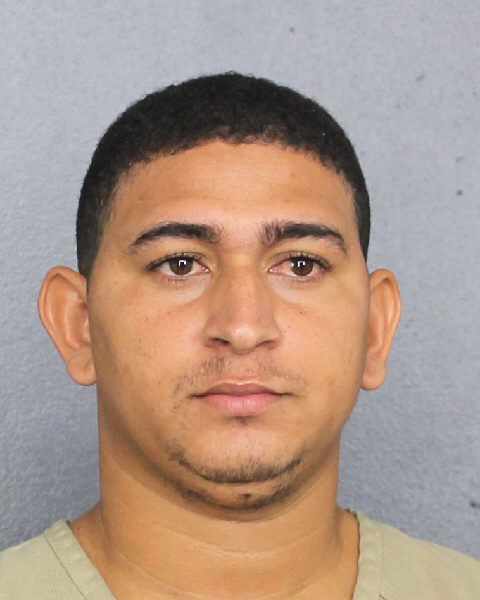 Yasser Cruz-Troncoso Info, Photos, Data, and More / Yasser Cruz-Troncoso TriCountyBusts / Is Yasser Cruz-Troncoso on Social Media Like Facebook, Instagram abd Twitter?
