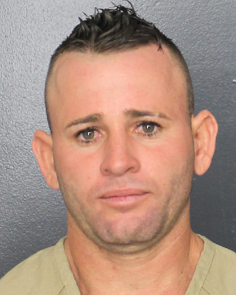 Maikel Ramos Jimenez Info, Photos, Data, and More / Maikel Ramos Jimenez TriCountyBusts / Is Maikel Ramos Jimenez on Social Media Like Facebook, Instagram abd Twitter?